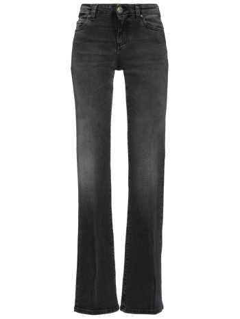 pinko bottomwear τζιν