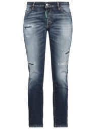 dsquared2 bottomwear τζιν