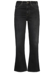 blk dnm bottomwear τζιν