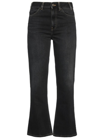 blk dnm bottomwear τζιν