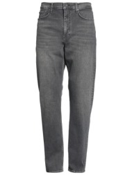 rag & bone bottomwear ...