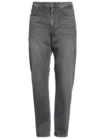 rag & bone bottomwear τζιν