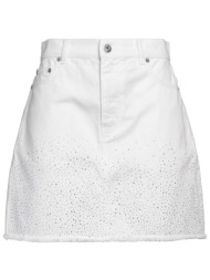 jw anderson bottomwear ...