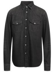 tom ford μπλουζακια ...