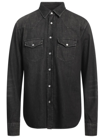 tom ford μπλουζακια πουκάμισο denim