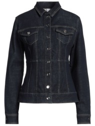 liu •jo παλτο & τζακετ denim τζάκετ