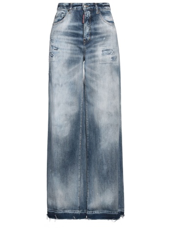 dsquared2 bottomwear τζιν