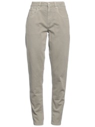 brunello cucinelli bottomwear τζιν