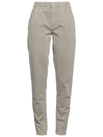 brunello cucinelli bottomwear τζιν