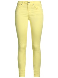 liu •jo bottomwear τζιν