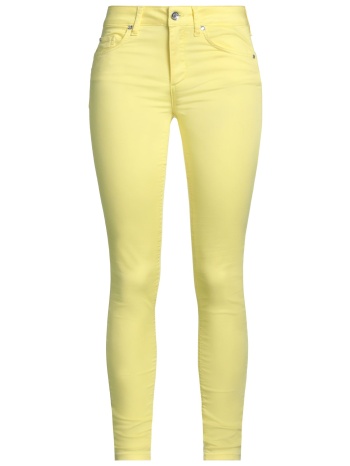 liu •jo bottomwear τζιν