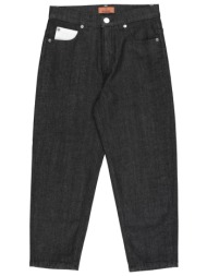 missoni kids bottomwear τζιν