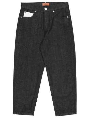 missoni kids bottomwear τζιν