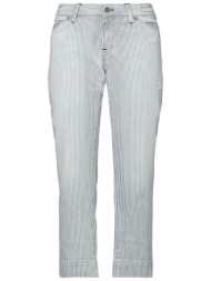 jacob cohёn bottomwear ...