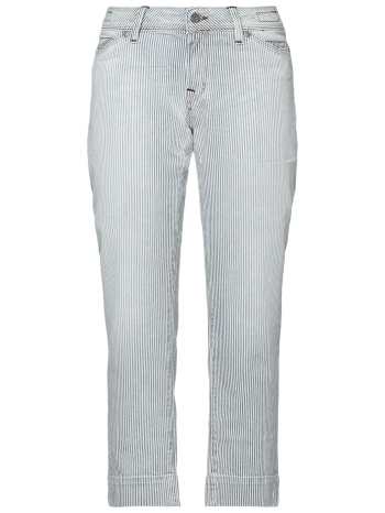 jacob cohёn bottomwear τζιν