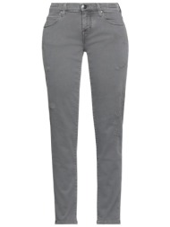 jacob cohёn bottomwear τζιν