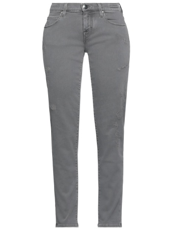 jacob cohёn bottomwear τζιν