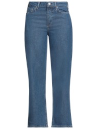 rag & bone bottomwear τζιν