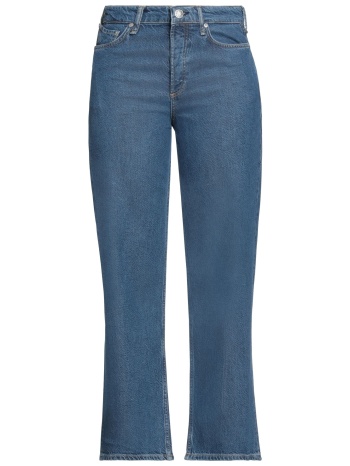rag & bone bottomwear τζιν