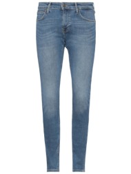 lee bottomwear τζιν