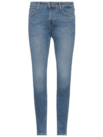 lee bottomwear τζιν