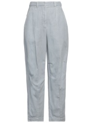brunello cucinelli bottomwear τζιν