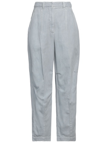 brunello cucinelli bottomwear τζιν