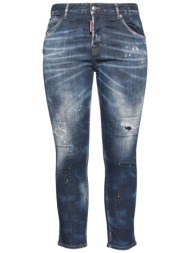 dsquared2 bottomwear τζιν