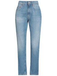 dondup bottomwear τζιν