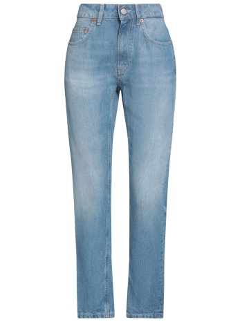 dondup bottomwear τζιν