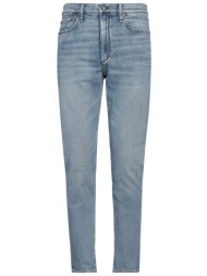 rag & bone bottomwear ...