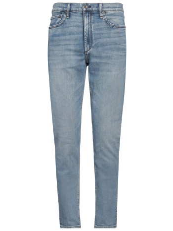 rag & bone bottomwear τζιν