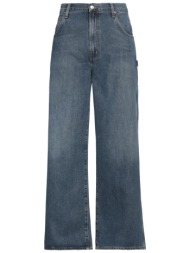 agolde bottomwear τζιν