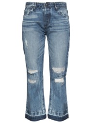 tortoise bottomwear τζιν