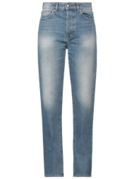 3x1 nyc bottomwear τζιν