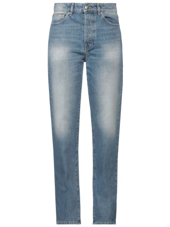 3x1 nyc bottomwear τζιν