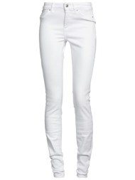 only bottomwear τζιν