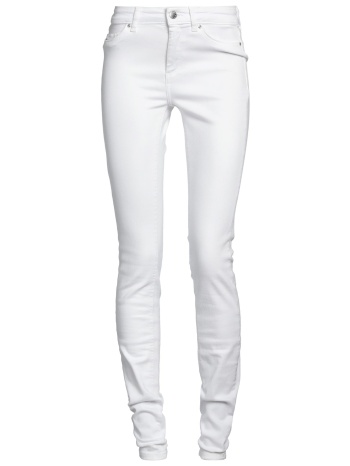 only bottomwear τζιν