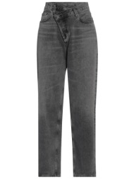 agolde bottomwear τζιν