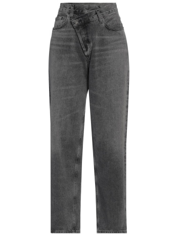 agolde bottomwear τζιν