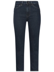 3x1 nyc bottomwear τζιν