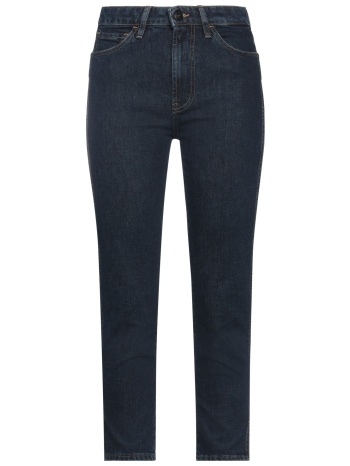 3x1 nyc bottomwear τζιν