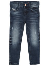 diesel bottomwear τζιν