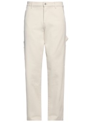 only & sons bottomwear ...