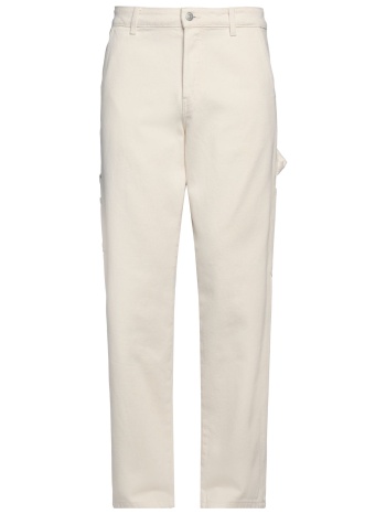 only & sons bottomwear τζιν