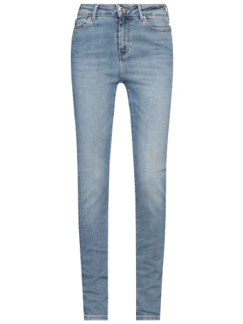 tommy hilfiger bottomwear τζιν