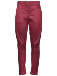 fiveunits bottomwear τζιν