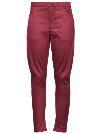 fiveunits bottomwear τζιν