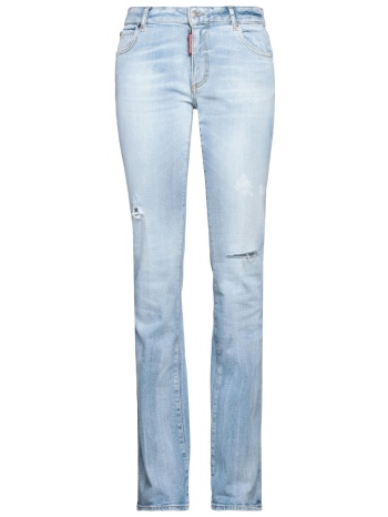 dsquared2 bottomwear τζιν