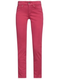 dondup bottomwear τζιν